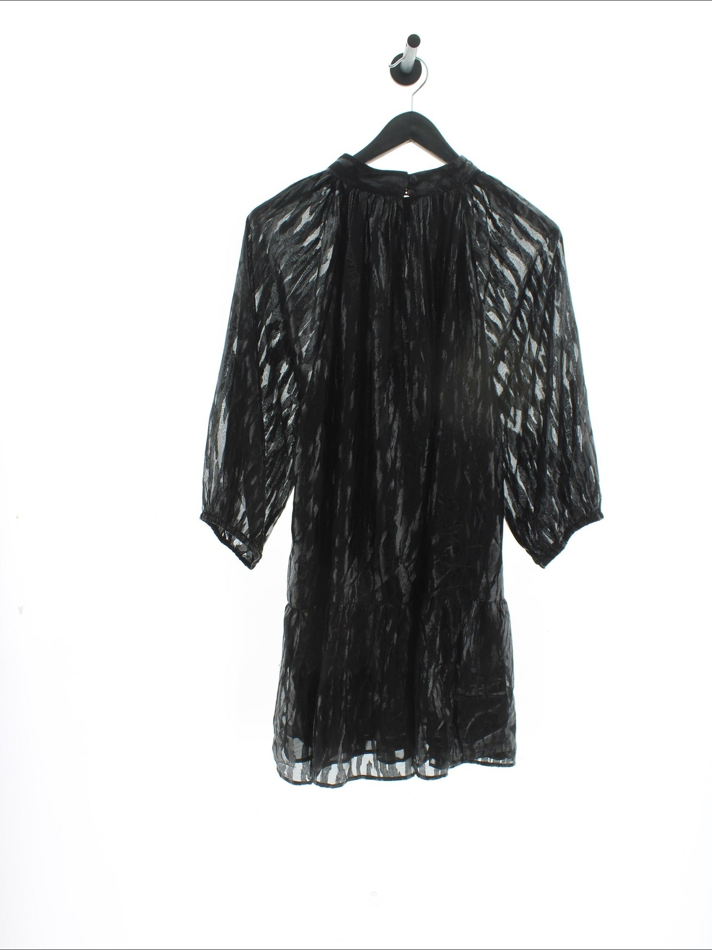 e145ea3ea474f8218a73832dfa1c4c86