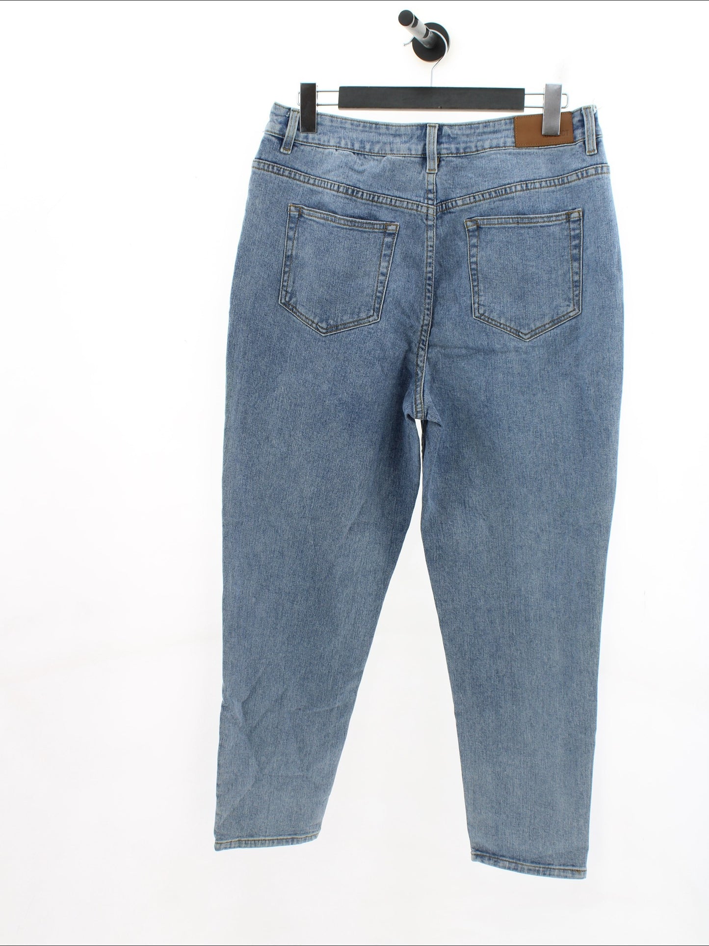 Spodnie jeans Object Rozmiar: XL