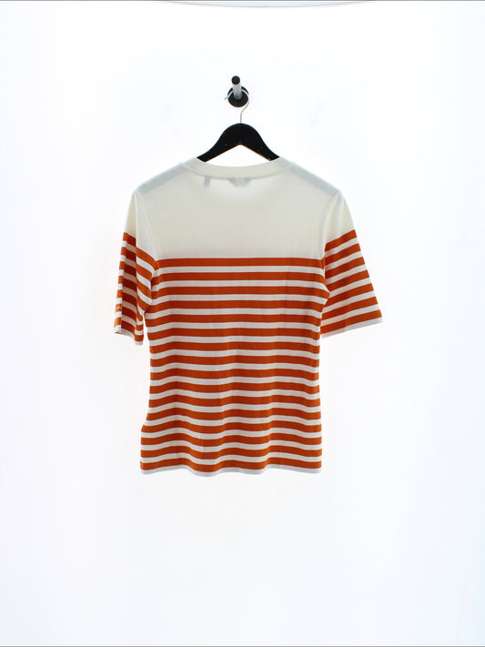 198e061e12d0f2742115bf8284945054