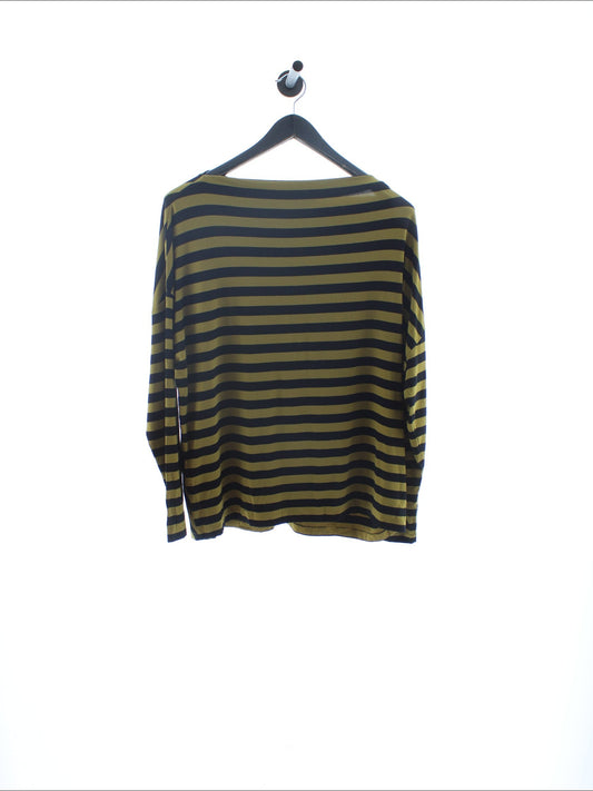 9ec7051e1d9cbd08136a47236dec0652