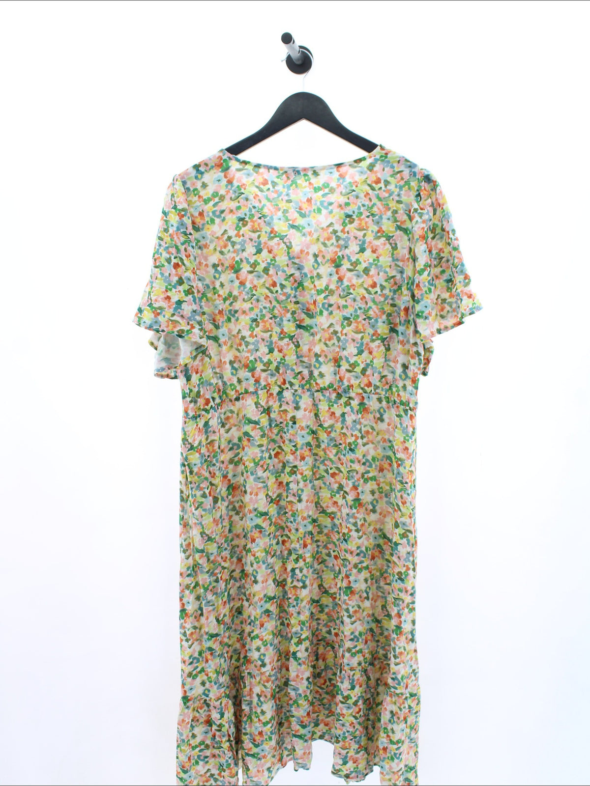 Sukienka LC WAIKIKI Rozmiar: 46