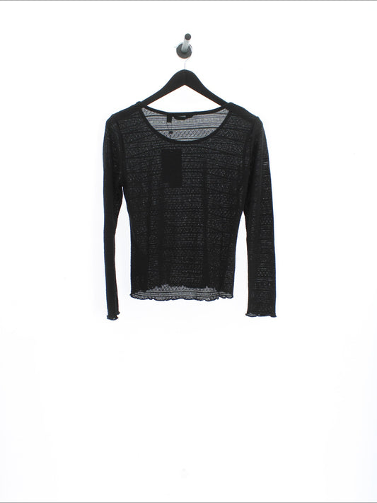 404020307b9bac6e32163e04bd74dd13