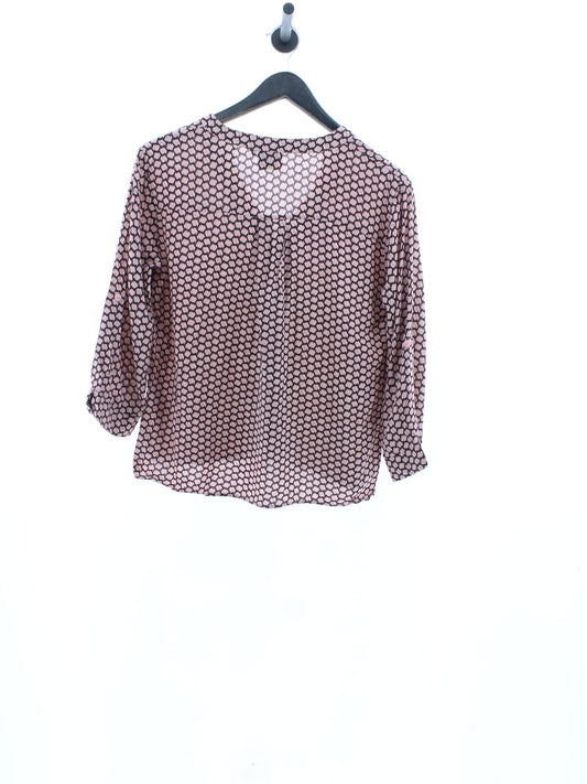 2e449c5832e4cfb00e7837aa903612a8