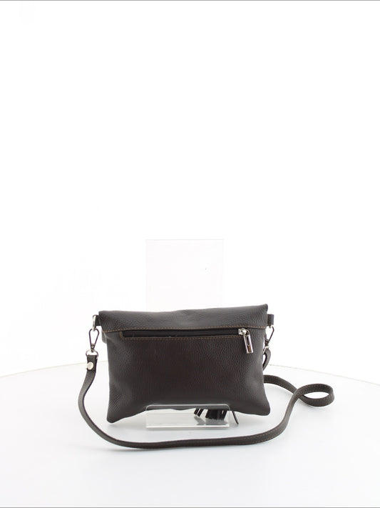 09b38df6596d545ad2e6c604c717dcd5