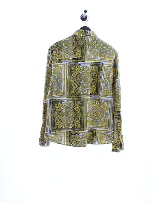 030ab128fd62b7c3f558a154e05f68be