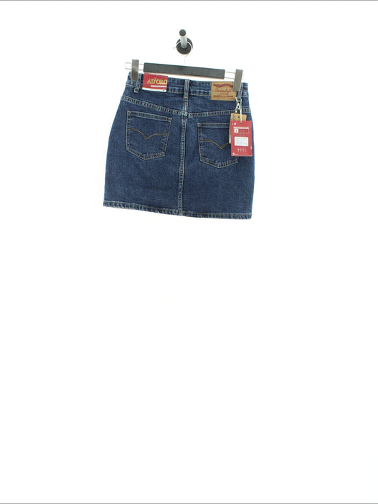 2204d935bae192baf10e88390f251833