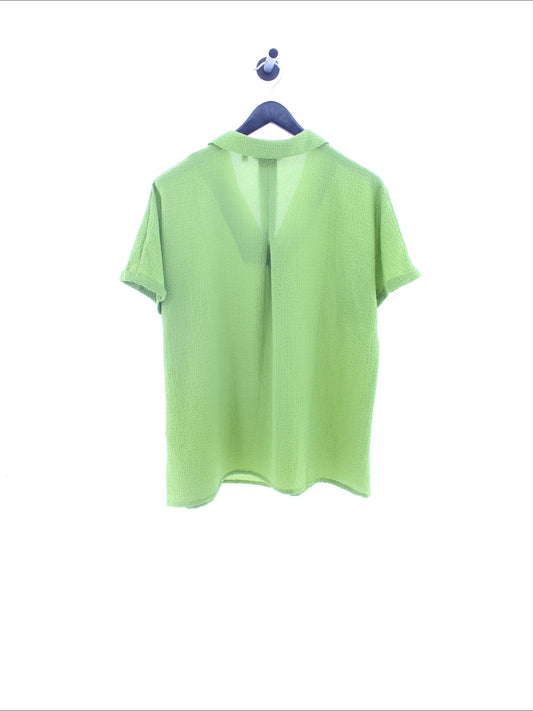 8d6a6c6463879b38f9a30adbd00d2f30