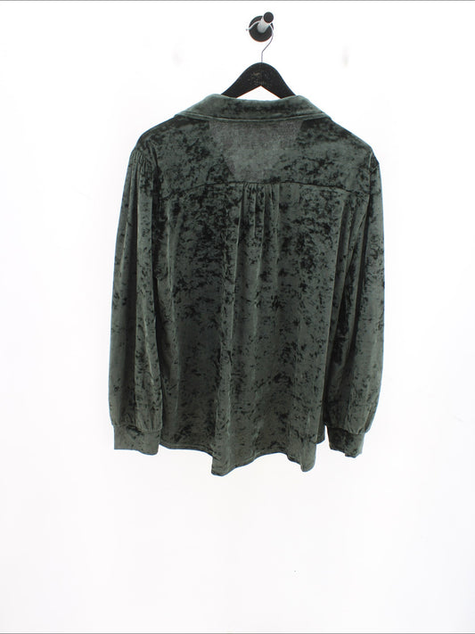 d156a12e56b16efae2cc1531ff1fb75c