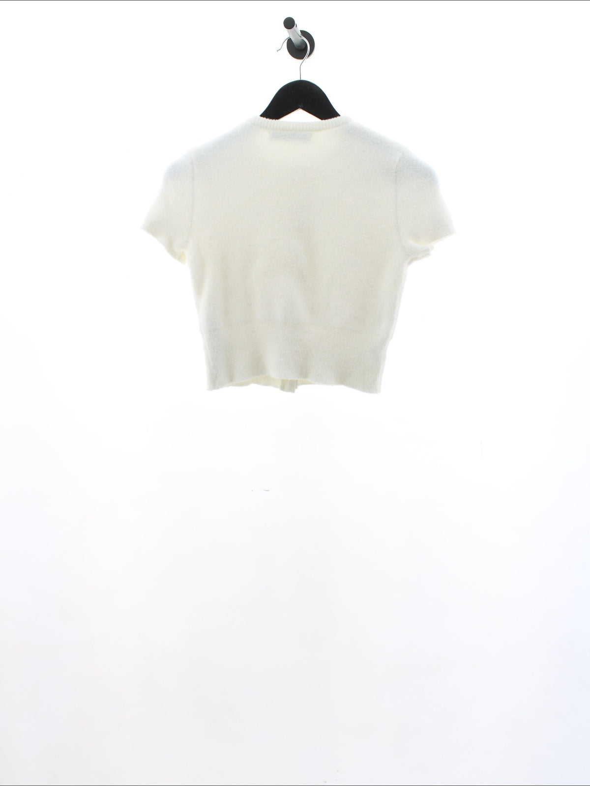 Sweter Zara Rozmiar: S
