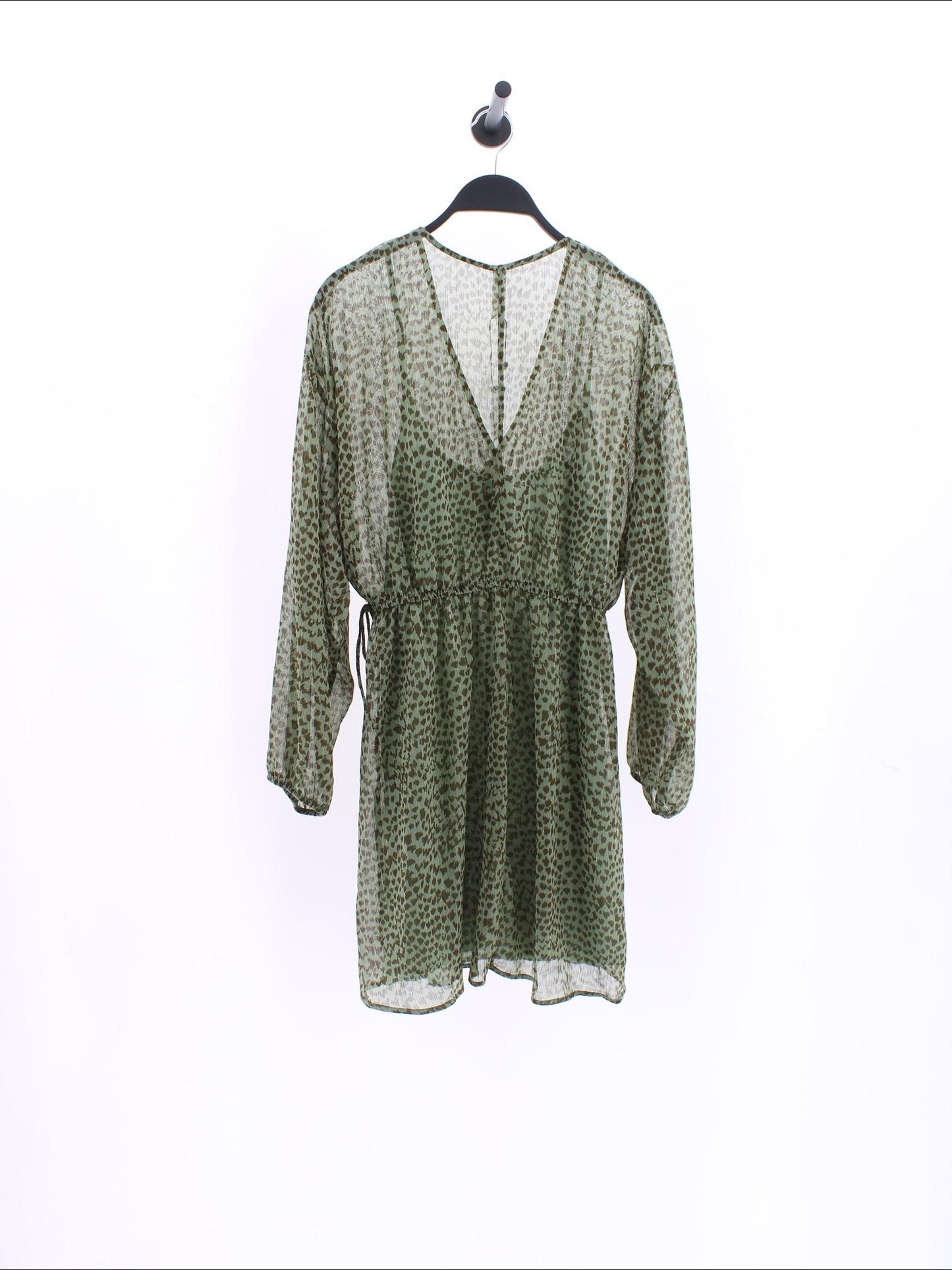 2908d30ac91a53f58df0a3b254612cf1