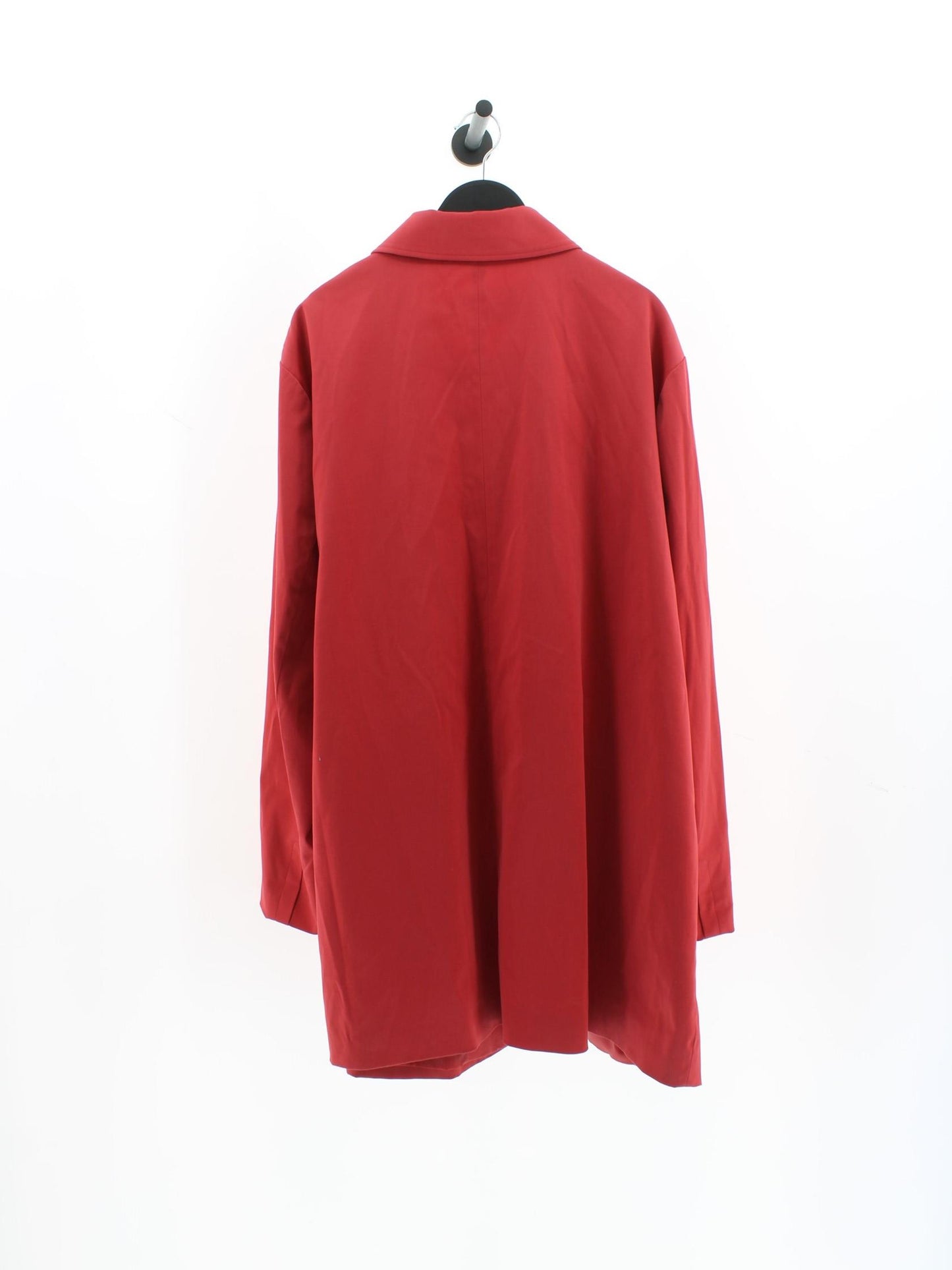 2556d37e92ed6ded88efc75eef644bd9