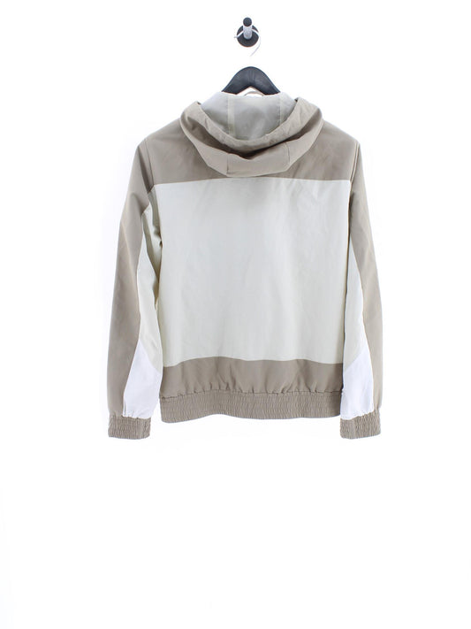 13af20070b88fd14ea05e445321153b0