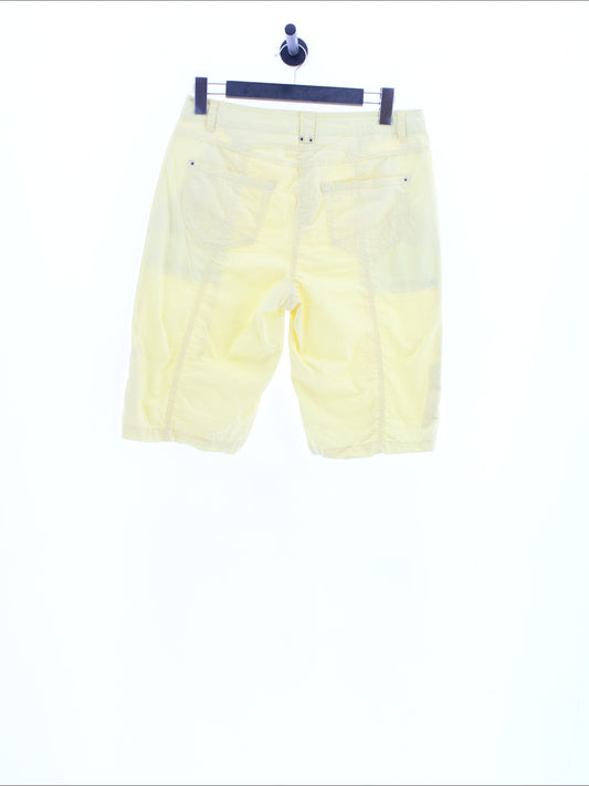 5b93998f849fbb6139715509da2c5876