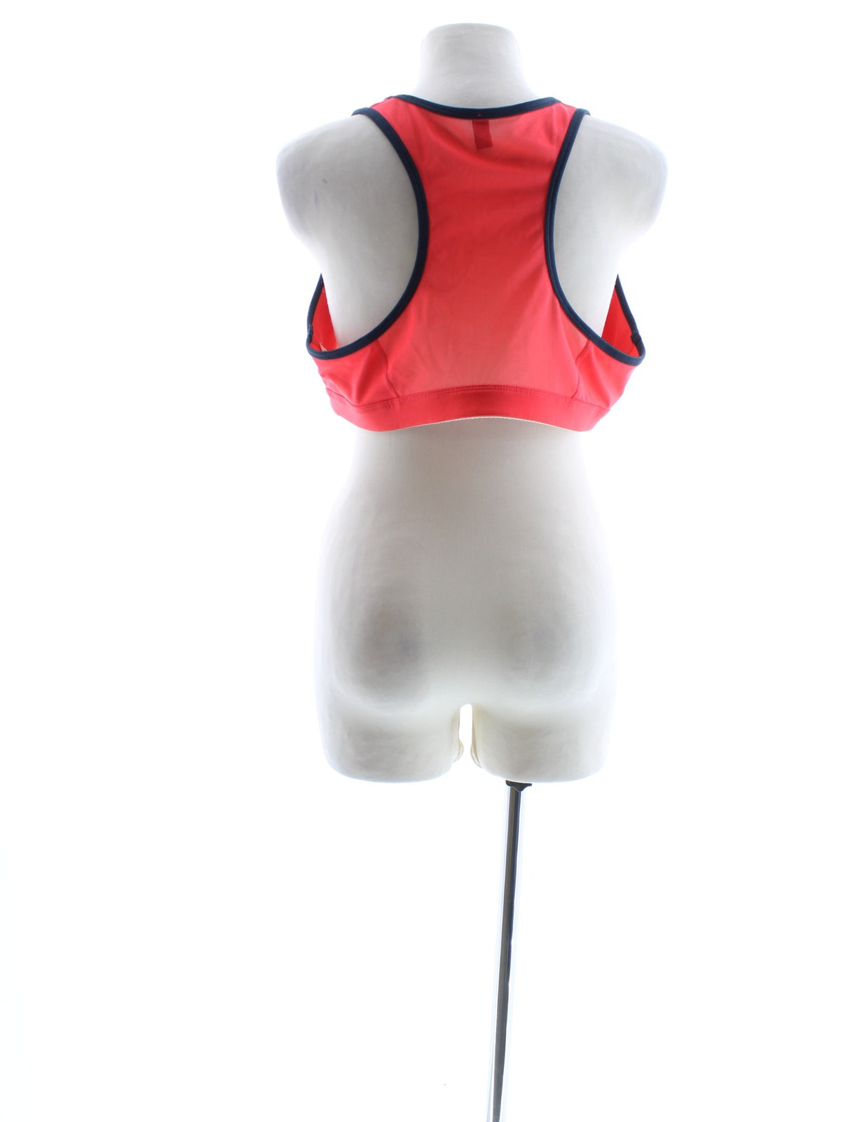 Stanik sportowy Puma Rozmiar: 2XL
