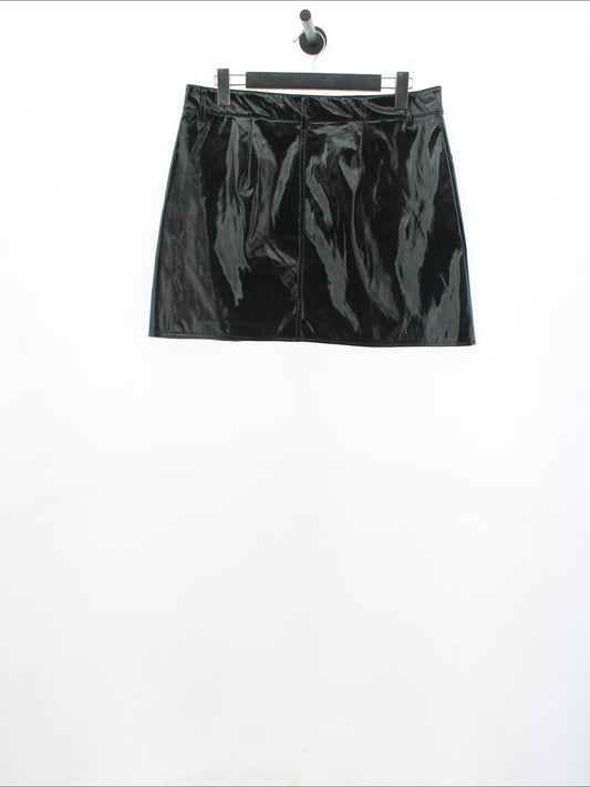 5df58618cc950e7e4a9c089d66ba6c64