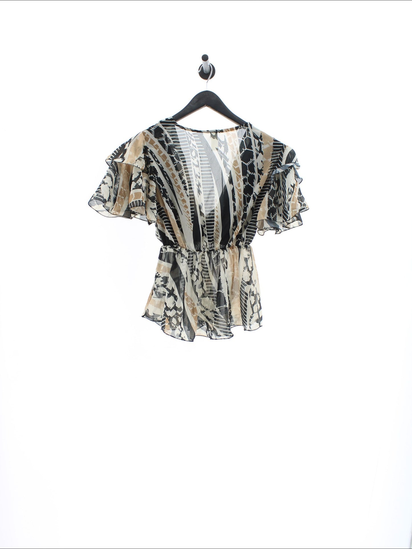 7519f2cfd5c21dd24e59b60a8590f3f6