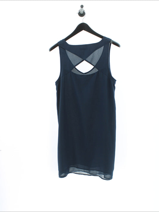 Sukienka EDC Rozmiar: 42