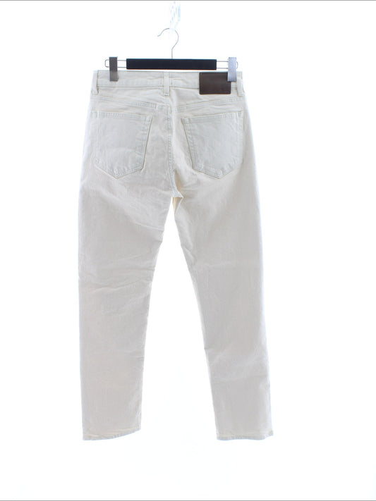 Spodnie Casual Rozmiar: 38