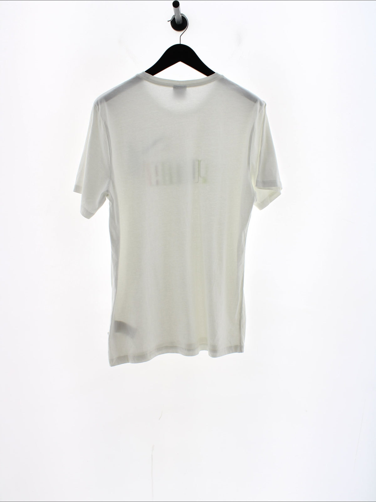 T-shirt Puma Rozmiar: L