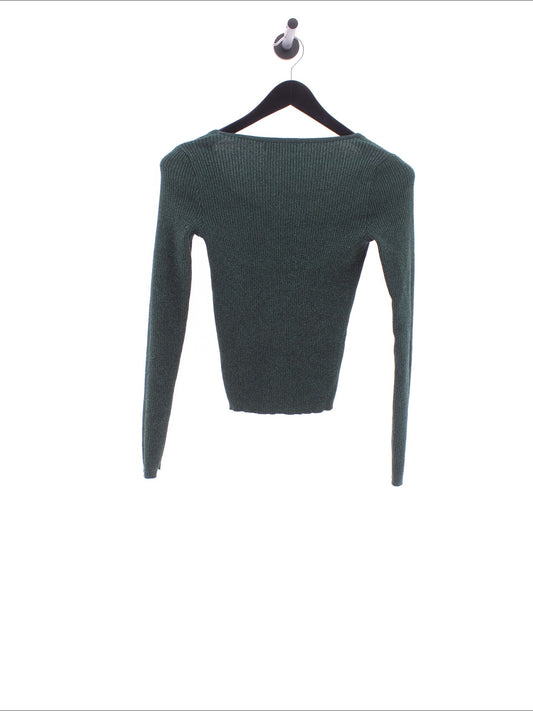 13d6bc27f8ecaf882445d04eb7db6ae3