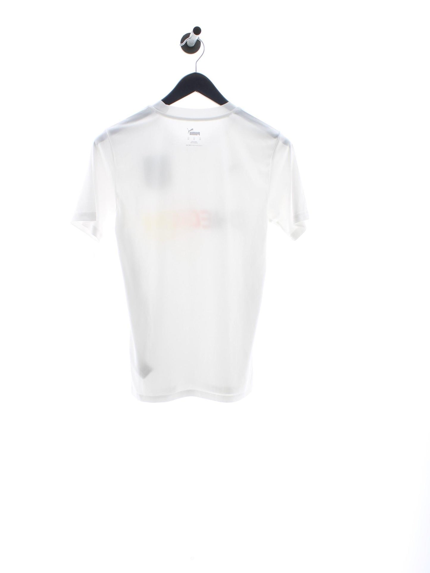 599312d023ceaac24d825ee730ddbc0b