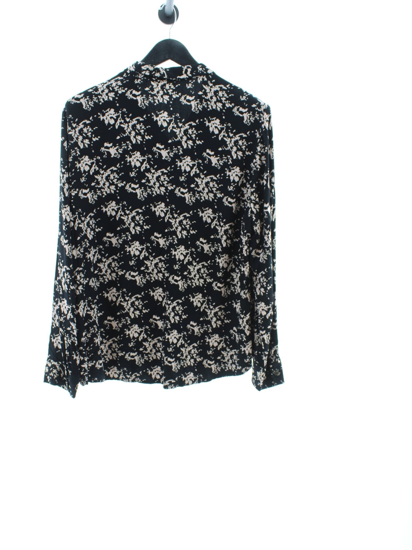 da56343e0d16aff8a118a56b458fd304