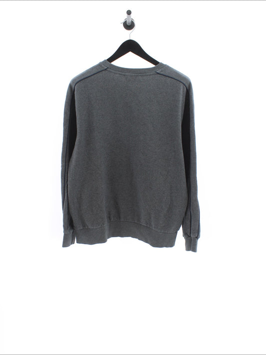 Bluza Rozmiar: L