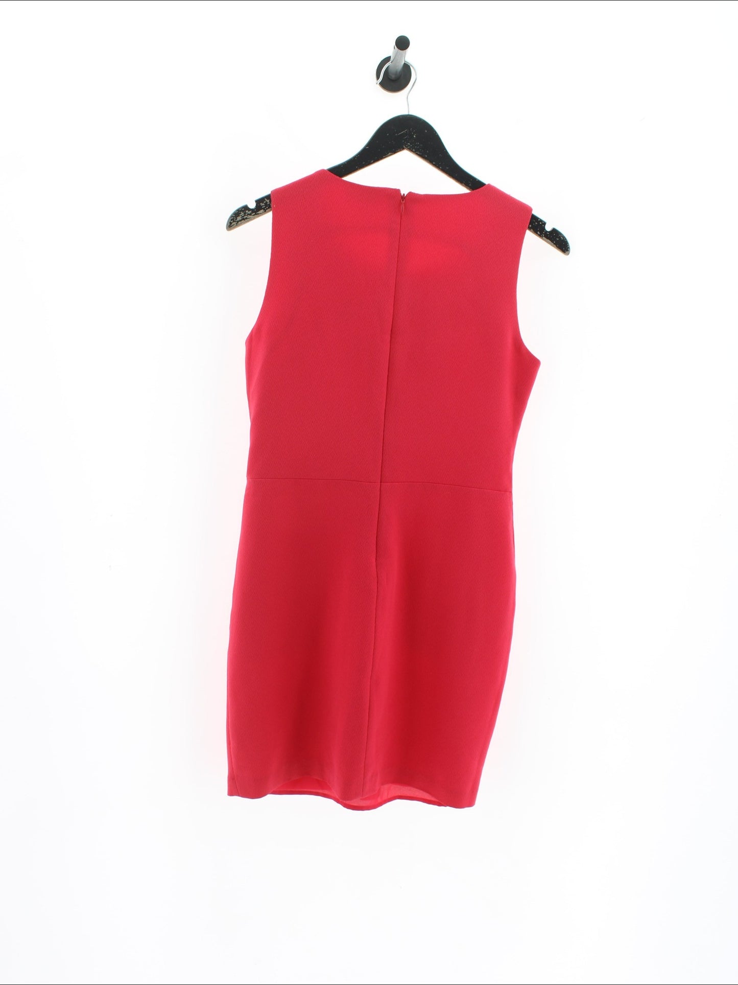 cbcf69032910c8d89132d91283c2699f