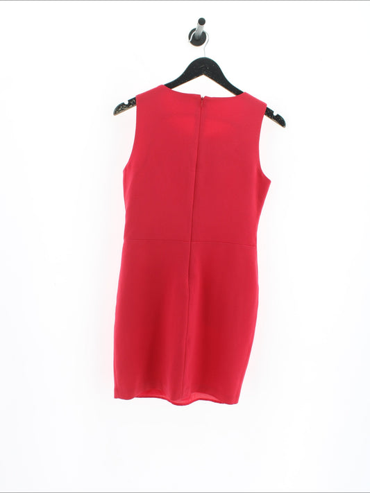 cbcf69032910c8d89132d91283c2699f