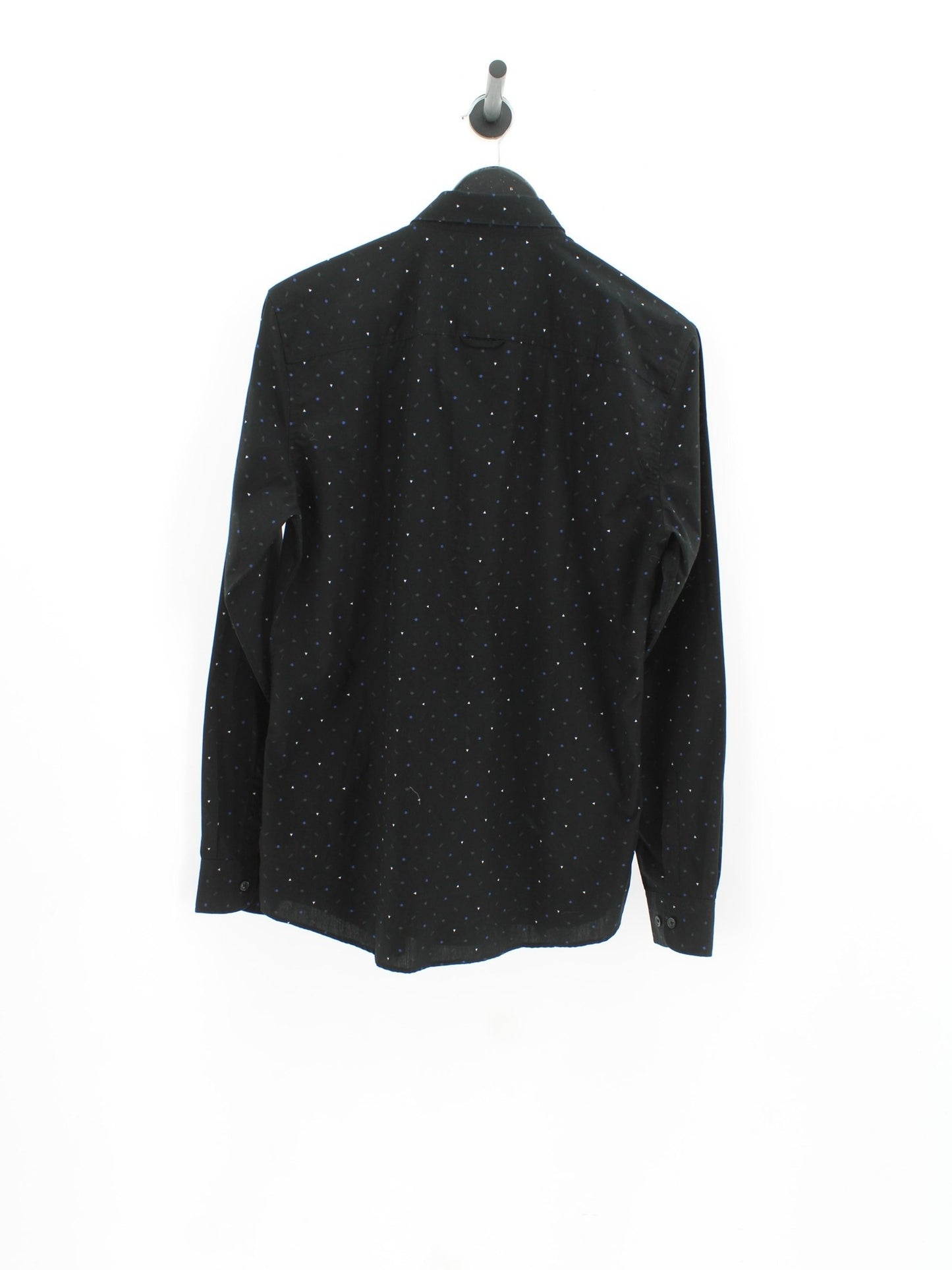 cf5f1b4824dfeec020f31dcf6c0b89b2