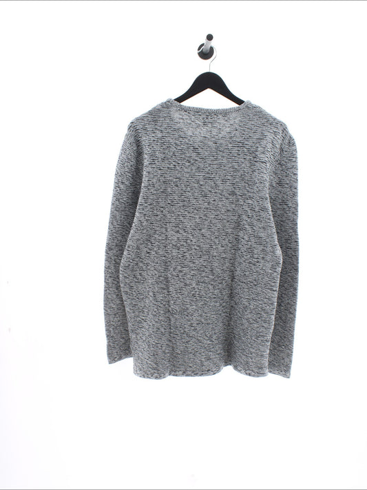 8a6cccabd36e1b1c79c1f1e125ff893a