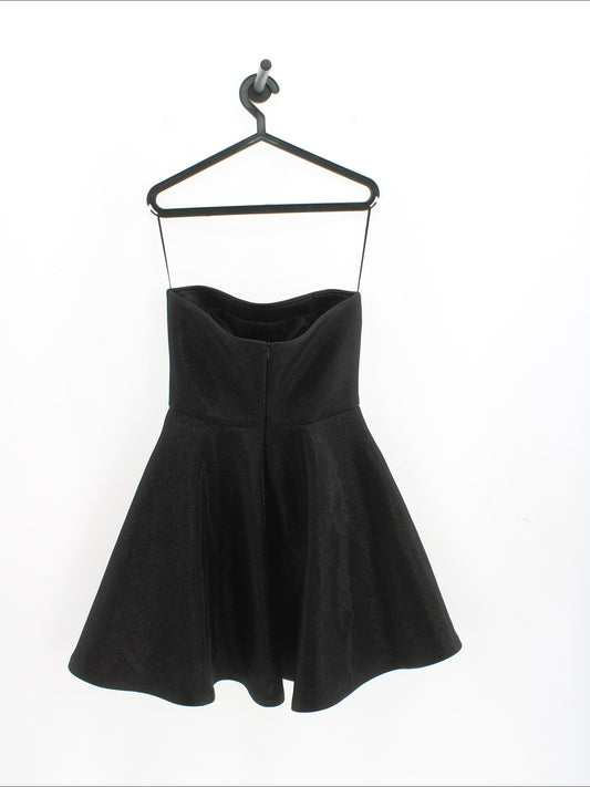 dfac6a4e19e7c5bde386b278fa2b26f0