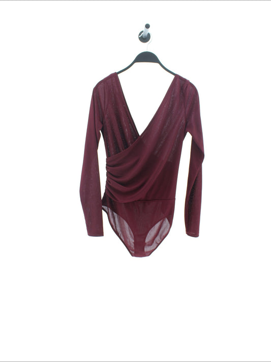 2d9b8efbeb7579060d60fcae63a9295d