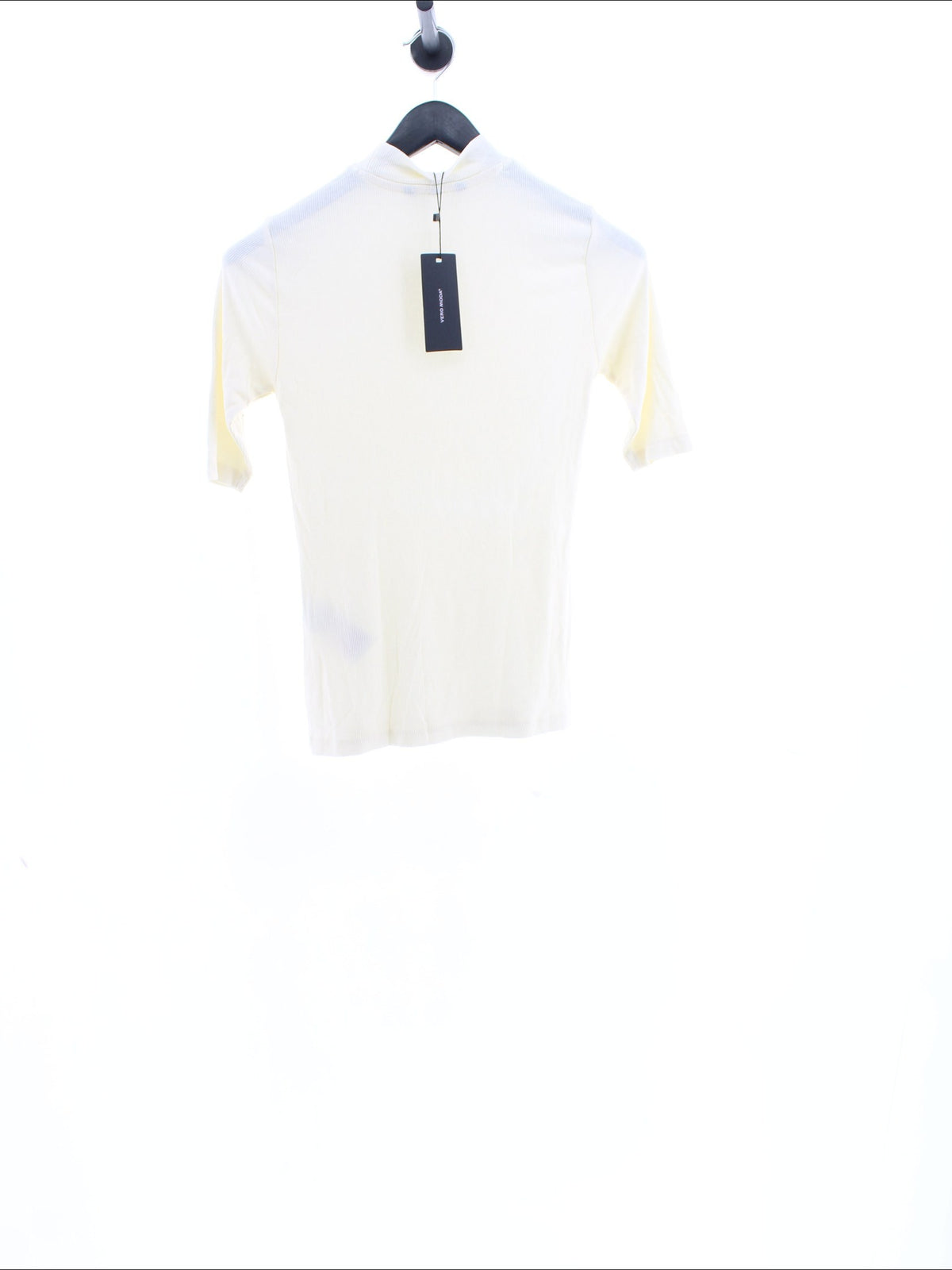Bluza Vero Moda Rozmiar: S