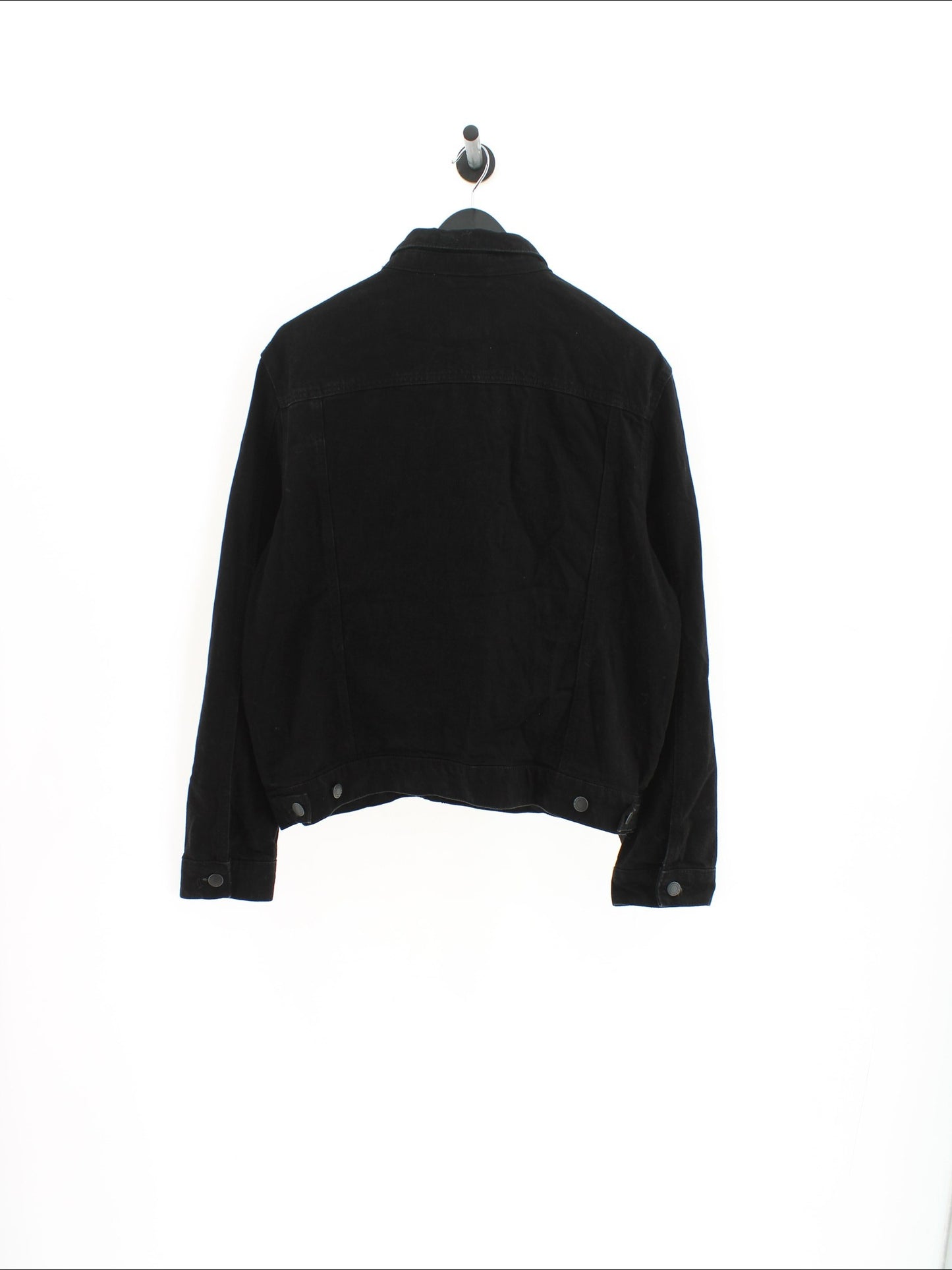 1c01909ce71b19e34e561442477fe045