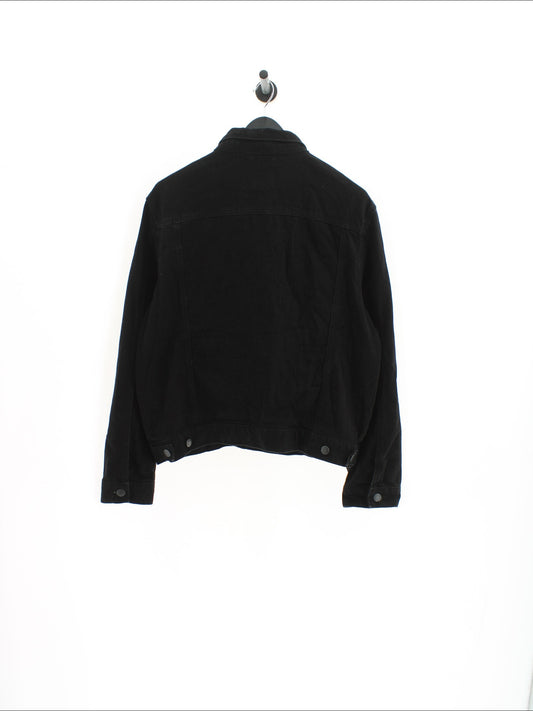 1c01909ce71b19e34e561442477fe045