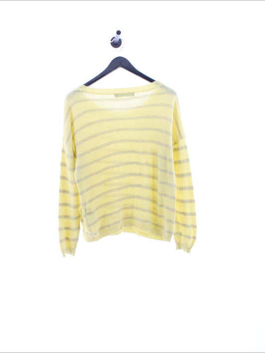 48154603861a80a251267fb32e2b96e3