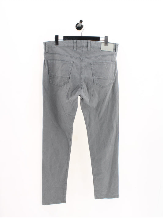 6b0cde4a7d8e363d625715d8b7633ef6