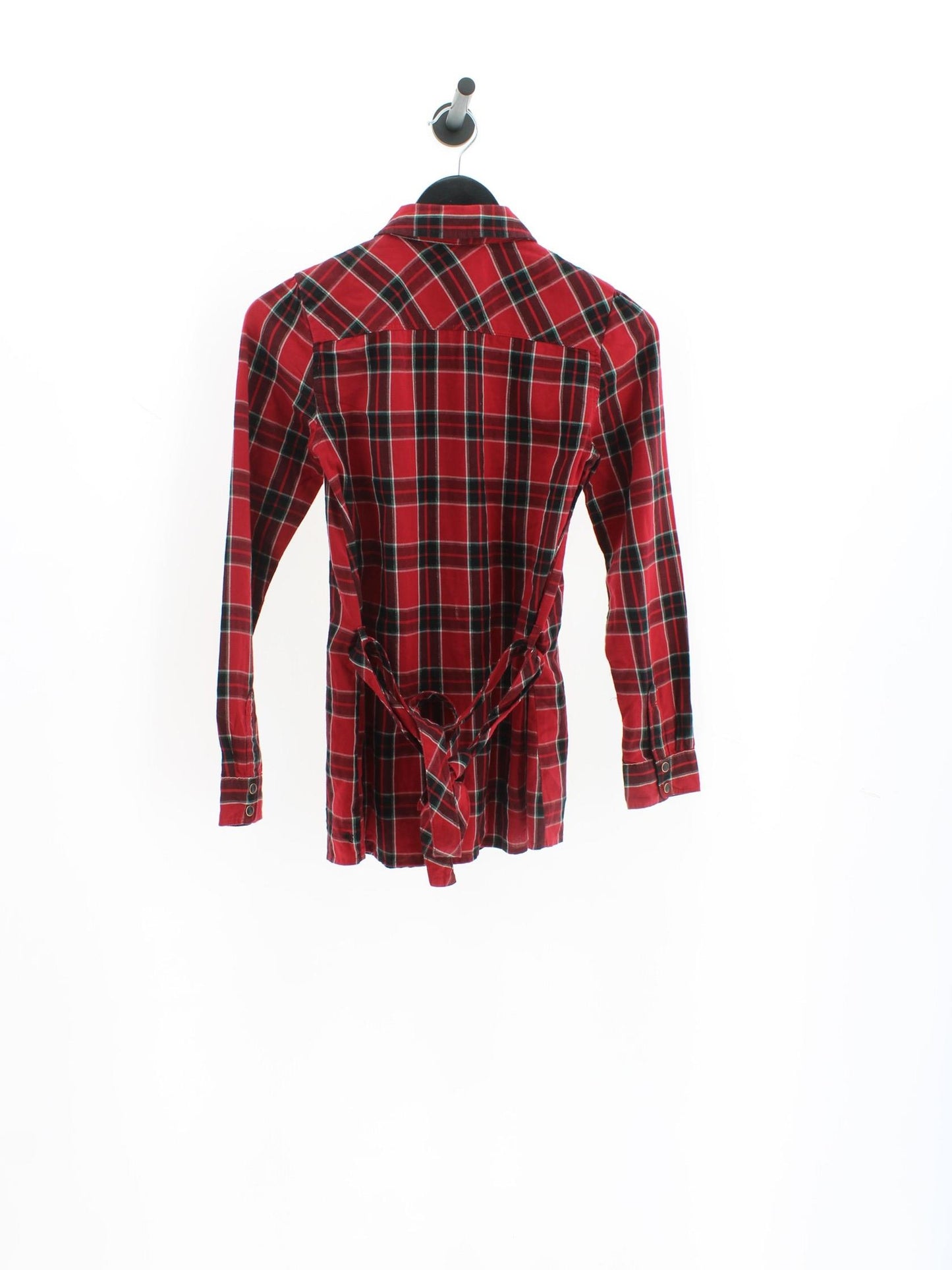 4dbdefaf9ec8adcb0c3e2adcc4daf21c