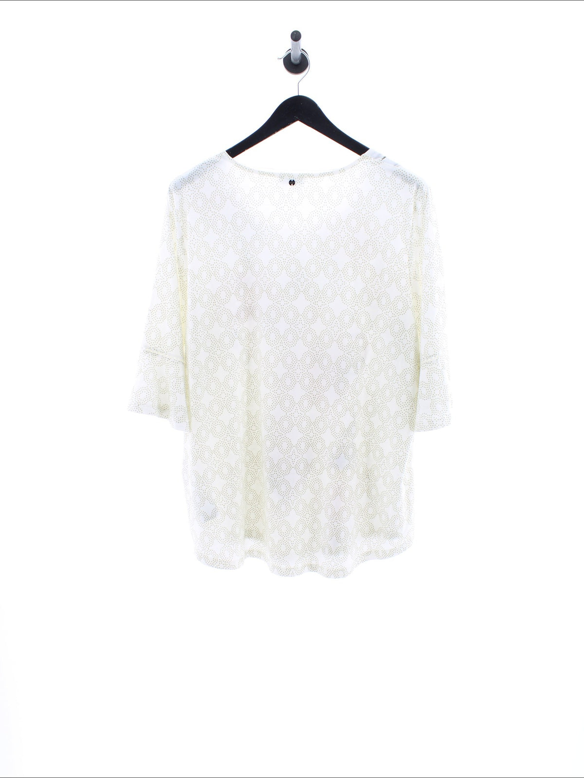 Bluza Samoon Rozmiar: 48