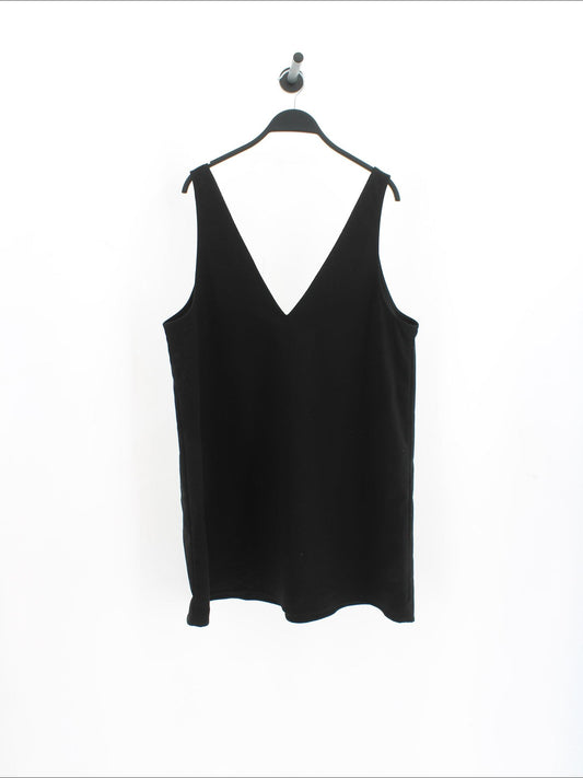 94a7782b449f5799145a0bbcea2525ec