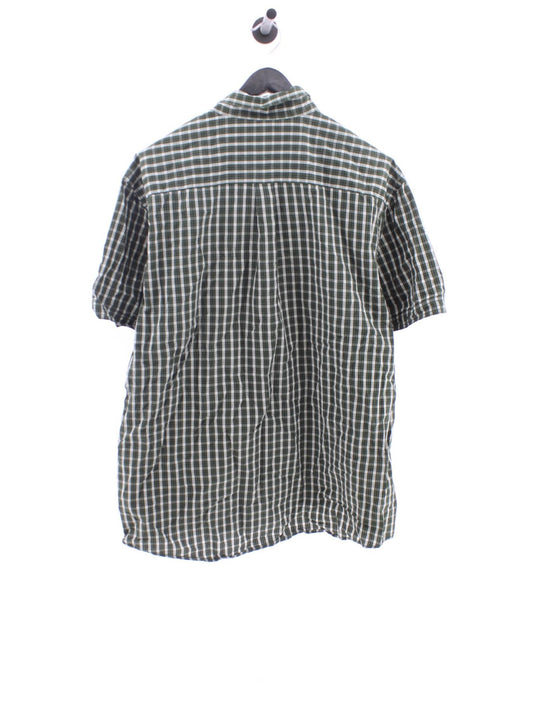 43d97ca06a24ebf971bbe779c9f83cbd