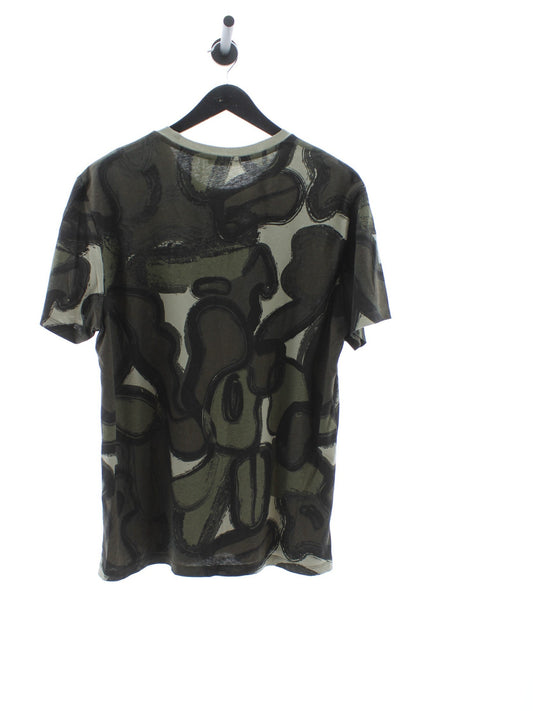 9d6df5f6b5f54f0d314017b4656dc936