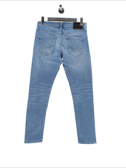 a41c76d7d174cb58ca9f4c7f8a819618