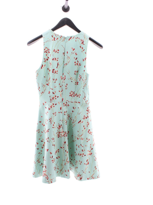 b98e64b1f6f90c0a769014f7d4564d6d