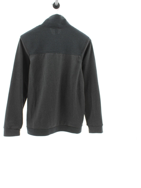 170679b551d4e6ddf10da96ff40d2916