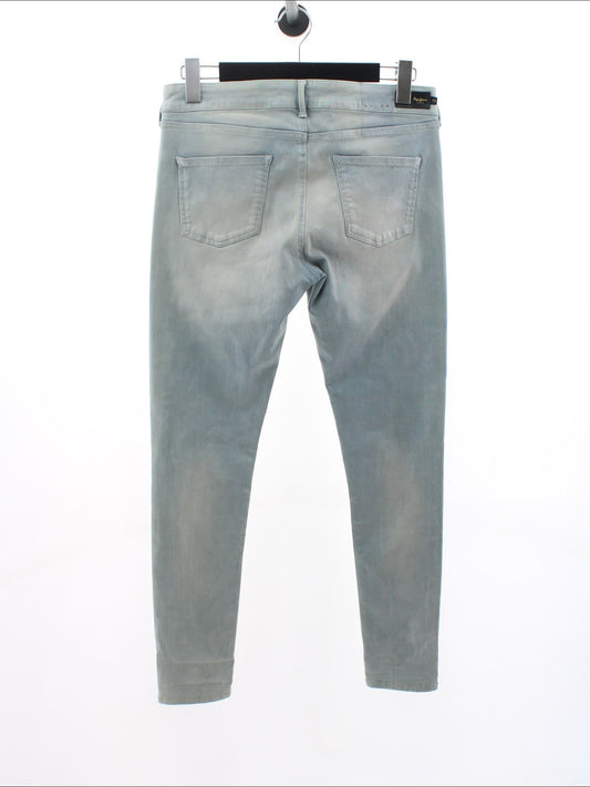 e41f13b4cf5f60735bd95b3c97e09fe9