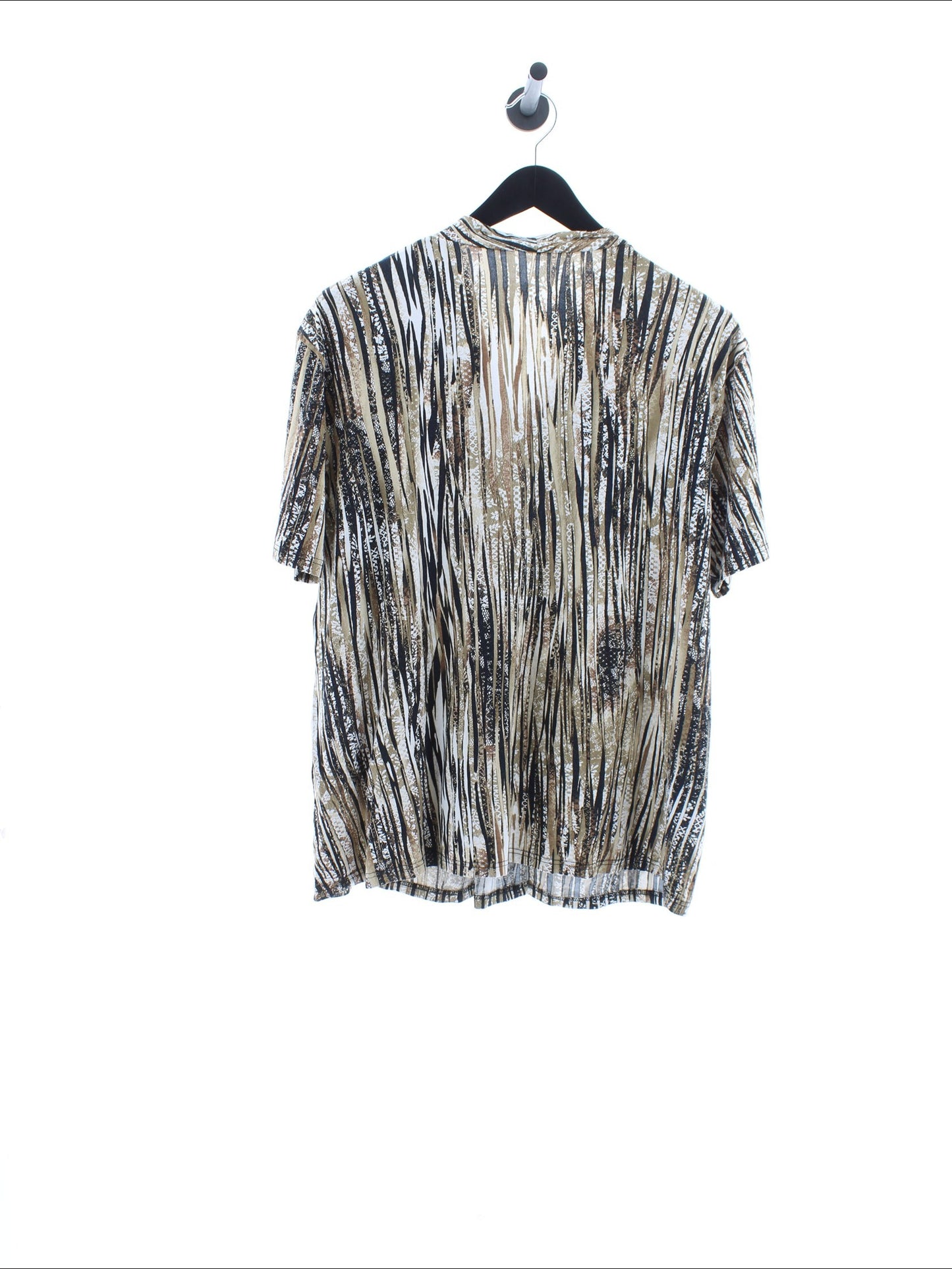 0d2b698f604d49017f424799bb544d47