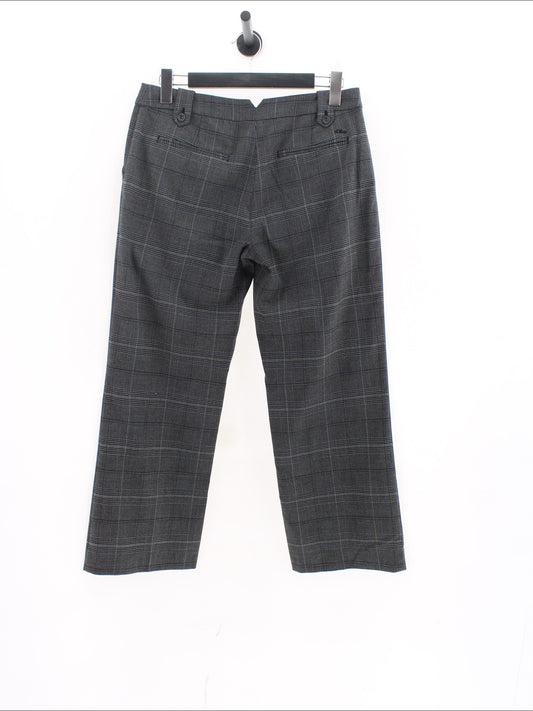 Spodnie Casual s.Oliver Rozmiar: 38