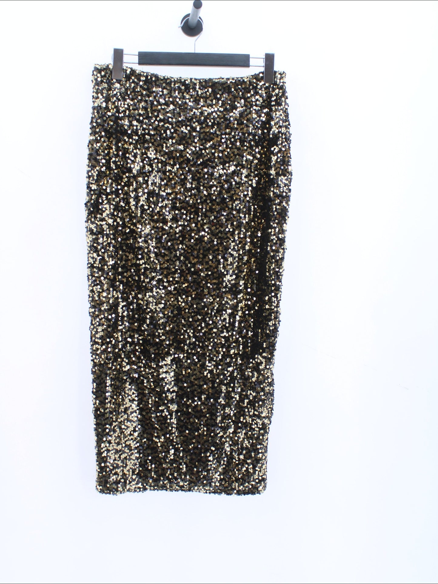 213c1d21132c2bdcef13efbcabdda55d